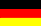 Fr Deutsche Sprache